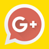 googleplus